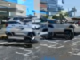 New 2026 GMC Terrain Elevation w/ Black Edition image 4