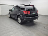 Used 2018 Dodge Journey SE w/ Popular Equipment Group image 5