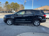 Used 2016 Ford Explorer XLT w/ Equipment Group 202A image 5