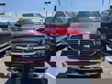 Used 2014 RAM 1500 SLT image 2