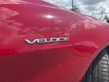 Used 2022 Alfa Romeo Giulia Veloce image 5