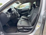 Used 2013 Volkswagen Passat 2.5 S image 6
