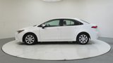 Used 2024 Toyota Corolla LE image 5