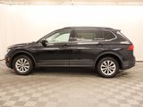 Used 2019 Volkswagen Tiguan SE image 2
