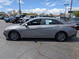 Used 2024 Hyundai Elantra SEL image 5