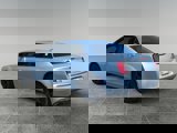 Used 2021 Chrysler 300 S image 3