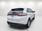 Used 2018 Ford Edge SE image 5