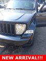 Used 2008 Jeep Liberty Sport w/ Popular Equipment Group image 3