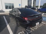 Used 2021 Hyundai Sonata SEL Plus image 3