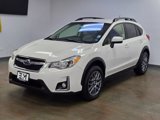 Used 2016 Subaru Crosstrek 2.0i Premium w/ Popular Package #2 image 6