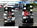 Used 2013 Jeep Wrangler Sahara w/ Connectivity Group image 4