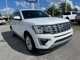 Used 2019 Ford Expedition Limited image 3