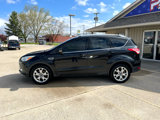 Used 2014 Ford Escape Titanium image 4