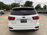 Used 2020 Kia Sorento S image 4