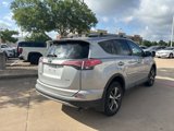 Used 2018 Toyota RAV4 XLE image 5