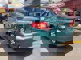 Used 2010 Toyota Corolla LE image 5