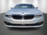 Used 2018 BMW 530i xDrive image 2