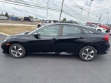 Used 2019 Honda Civic LX image 4