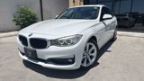 Used 2014 BMW 335i Gran Turismo xDrive image 2