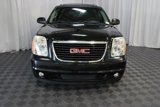 Used 2013 GMC Yukon XL SLT image 2