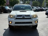 Used 2008 Toyota 4Runner Sport image 3