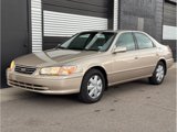 Used 2001 Toyota Camry LE image 5
