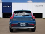 New 2025 Volvo XC40 B5 Core w/ Climate Package image 4