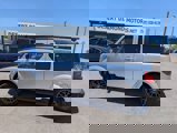 Used 2006 Honda Element EX-P image 4