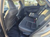 Used 2017 Lexus NX 200t FWD image 6
