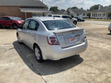 Used 2012 Nissan Sentra 2.0 image 5