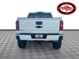 Used 2017 Chevrolet Silverado 1500 LT w/ All Star Edition image 6