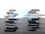 Used 2024 RAM 1500 Laramie image 3