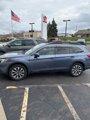 Used 2017 Subaru Outback 2.5i Limited image 2