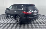 Used 2015 INFINITI QX60 FWD image 6