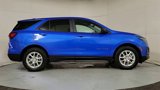 Used 2024 Chevrolet Equinox LS w/ LS Convenience Package image 4