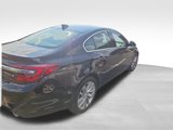 Used 2016 Buick Regal Premium w/ Driver Confidence Package #1 image 3