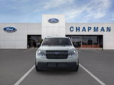New 2024 Ford Maverick XLT w/ XLT Luxury Package image 6