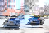 Used 2018 Mercedes-Benz C 300 4MATIC Sedan w/ Multimedia Package image 6