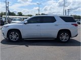Used 2018 Chevrolet Traverse High Country w/ LPO, Floor Liner Package image 4