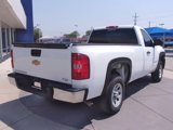 Used 2013 Chevrolet Silverado 1500 W/T image 6