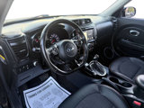 Used 2018 Kia Soul ! w/ Tech Package image 5