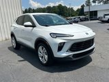 Used 2024 Buick Encore GX Preferred image 4