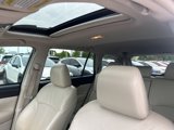 Used 2013 Subaru Outback 3.6R Limited image 5