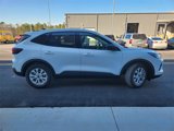 New 2025 Ford Escape Active w/ Tech Pack #1 image 2