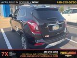 Used 2019 Buick Encore Preferred image 4