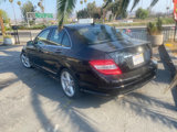 Used 2010 Mercedes-Benz C 350 Sport image 5