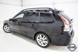 Used 2008 Saab 9-3 Aero w/ Touring Package image 3