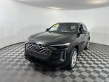 Used 2025 Audi Q5 Premium Plus image 2