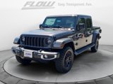 New 2025 Jeep Gladiator Sport image 3