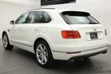 Used 2020 Bentley Bentayga Plug-In Hybrid image 3